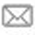 icon mail time
