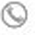 icon phone time