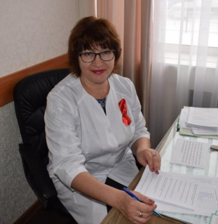 Маргарита Вениаминовна.jpg