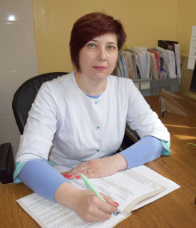 Каракчеева.png