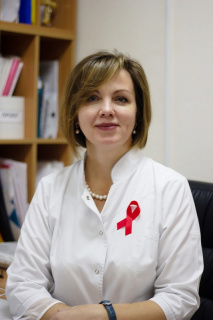 imgonline-com-ua-Osvetlenie-P0q9p7i0CxJ.jpg