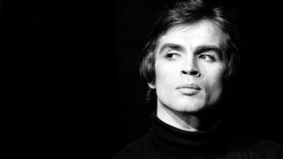 Нуреев.jpg