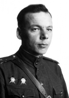 Чеглецов.jpg