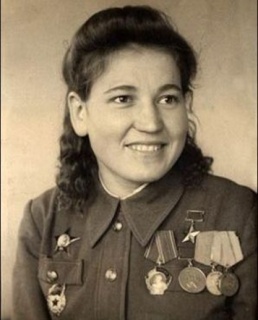 Кащеева (1).jpg