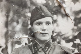 цепенникова.jpg