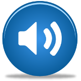 Sound-on256.png
