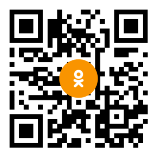 a6d9b36ead0746f69157396abe6f87a3.png