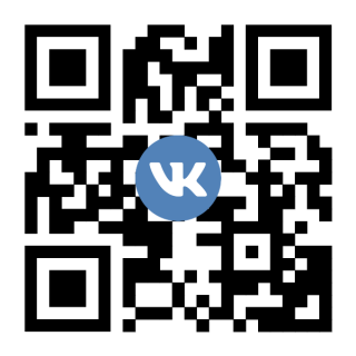 0ea457dbb9ff97ba83ff522073bba02d.png