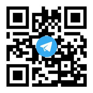 ed32275816070ea7e7696396d03de3a2.png