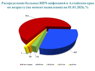 Слайд_3.JPG