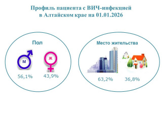 Слайды 1.jpg