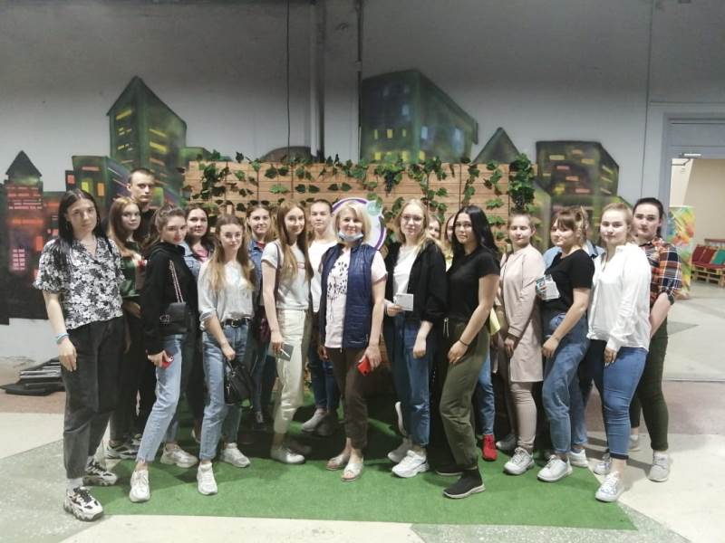В рамках Международного Дня памяти умерших от СПИДа